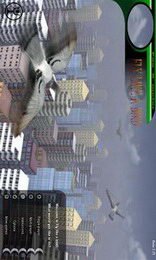 download Fly Like A Bird 3 apk